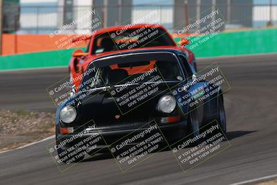 media/Mar-26-2025-Open Track Racing (Wed) [[48af043051]]/Yellow/Session 1 (Turn 4b)/